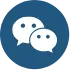 t icon