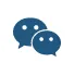 t icon