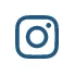Instagram icon