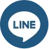 LINE icon