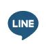 LINE icon