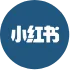 RED icon