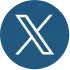X icon