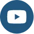YouTube icon