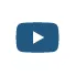 YouTube icon