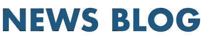 NEWS BLOG