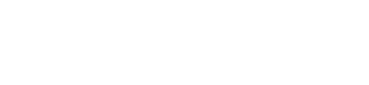 TABIBIYORI