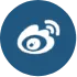 weibo icon